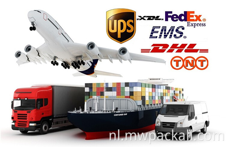 Horizontale automatische stroomkussenverpakking verpakkingsmachine horizontale verpakkingsmachine te koop